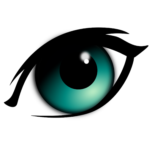 Eyes Vector Download Free Image PNG Image