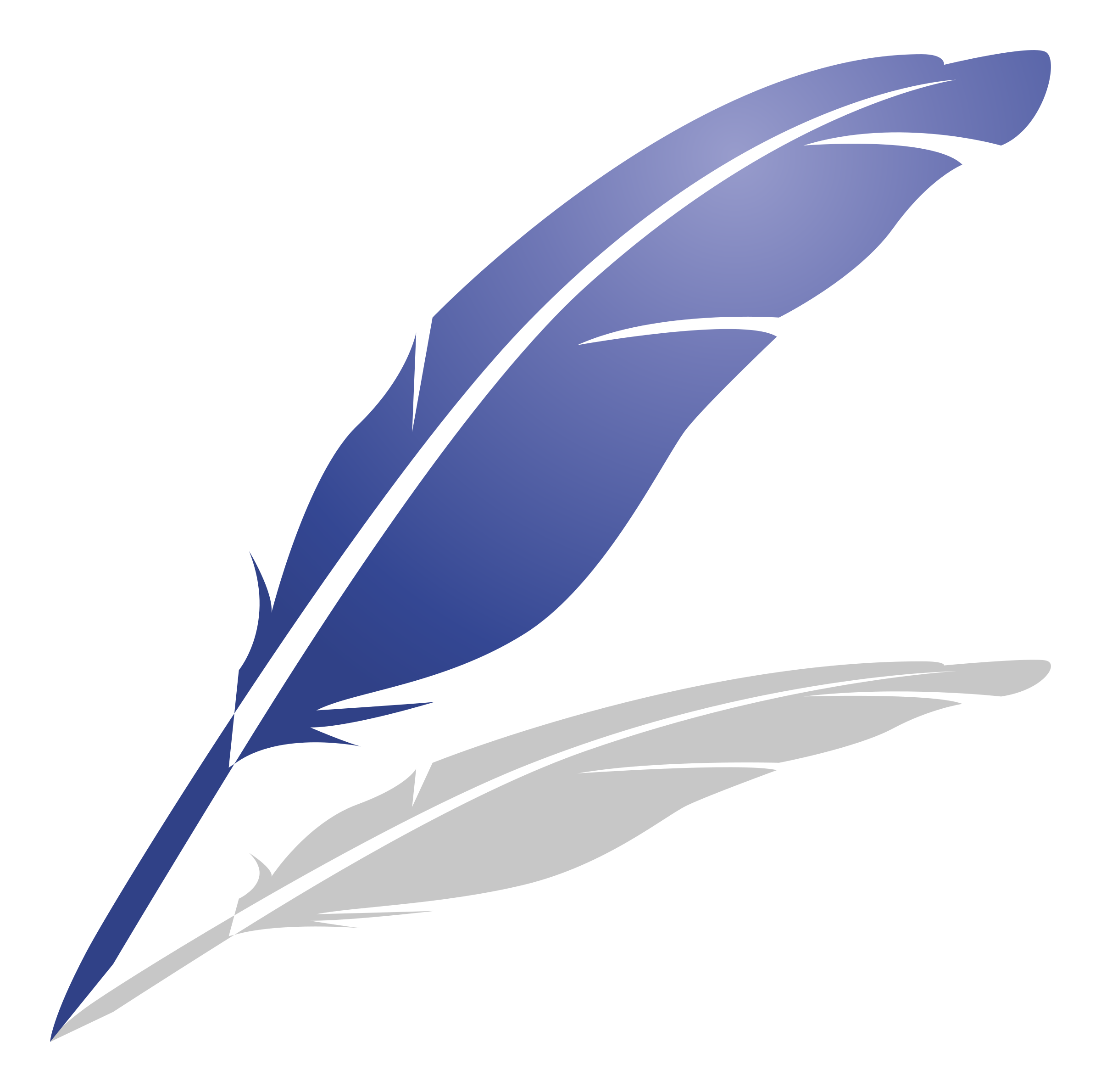 Picture Feather Vector Free Clipart HD PNG Image
