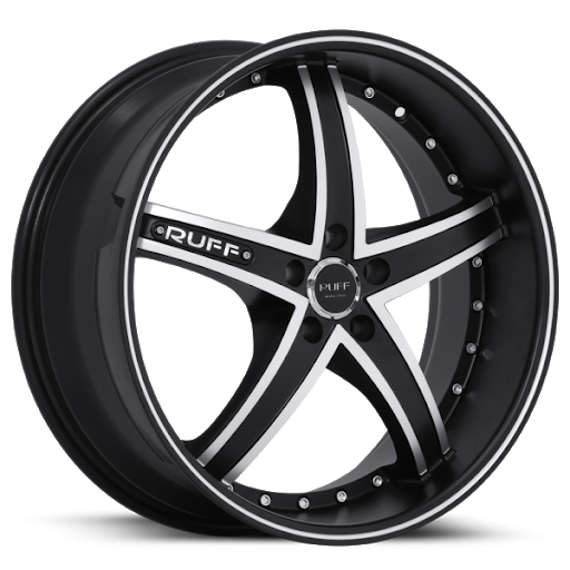 Alloy Car Vector Wheel Free PNG HQ PNG Image