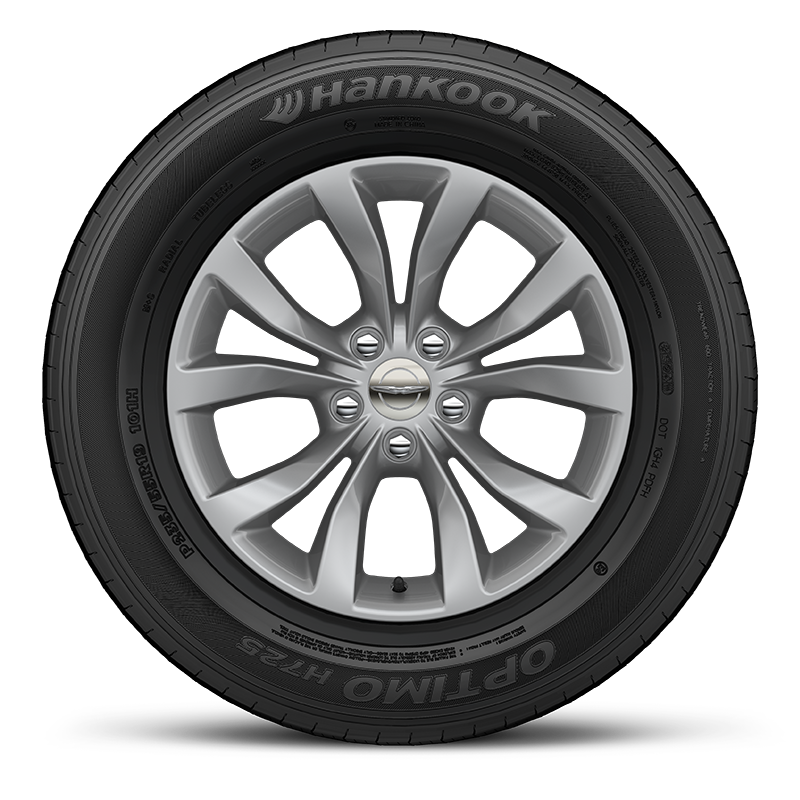 Wheel Automobile Vector Car PNG Free Photo PNG Image