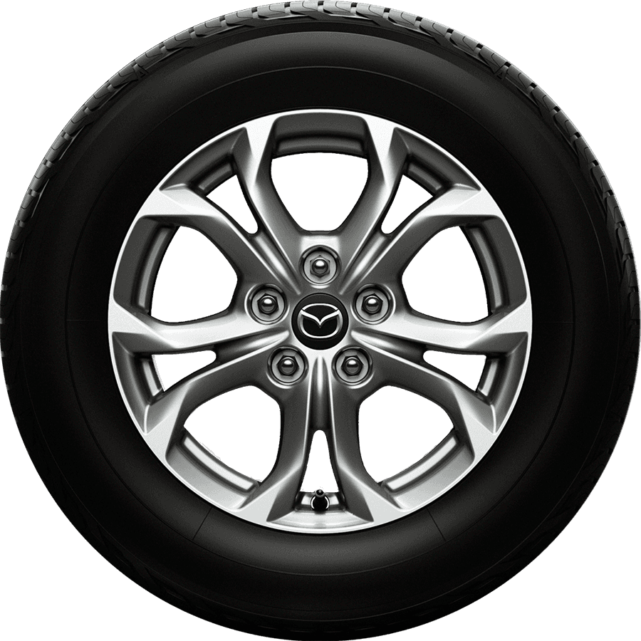 Wheel Automobile Vector Car Free HD Image PNG Image