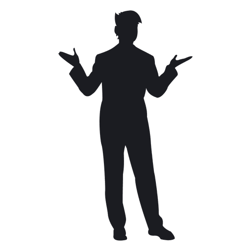Standing Boy Vector Photos Free Download PNG HQ PNG Image