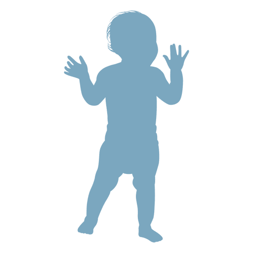 Standing Boy Vector Free Transparent Image HQ PNG Image
