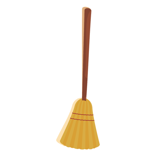 Photos Broom Vector Stick Free Photo PNG Image