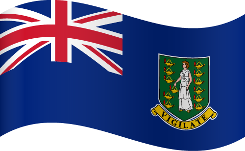 Union Flag Vector Grunge British PNG Image