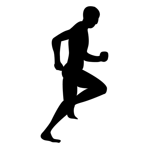 Person Jogging Vector Photos PNG Free Photo PNG Image