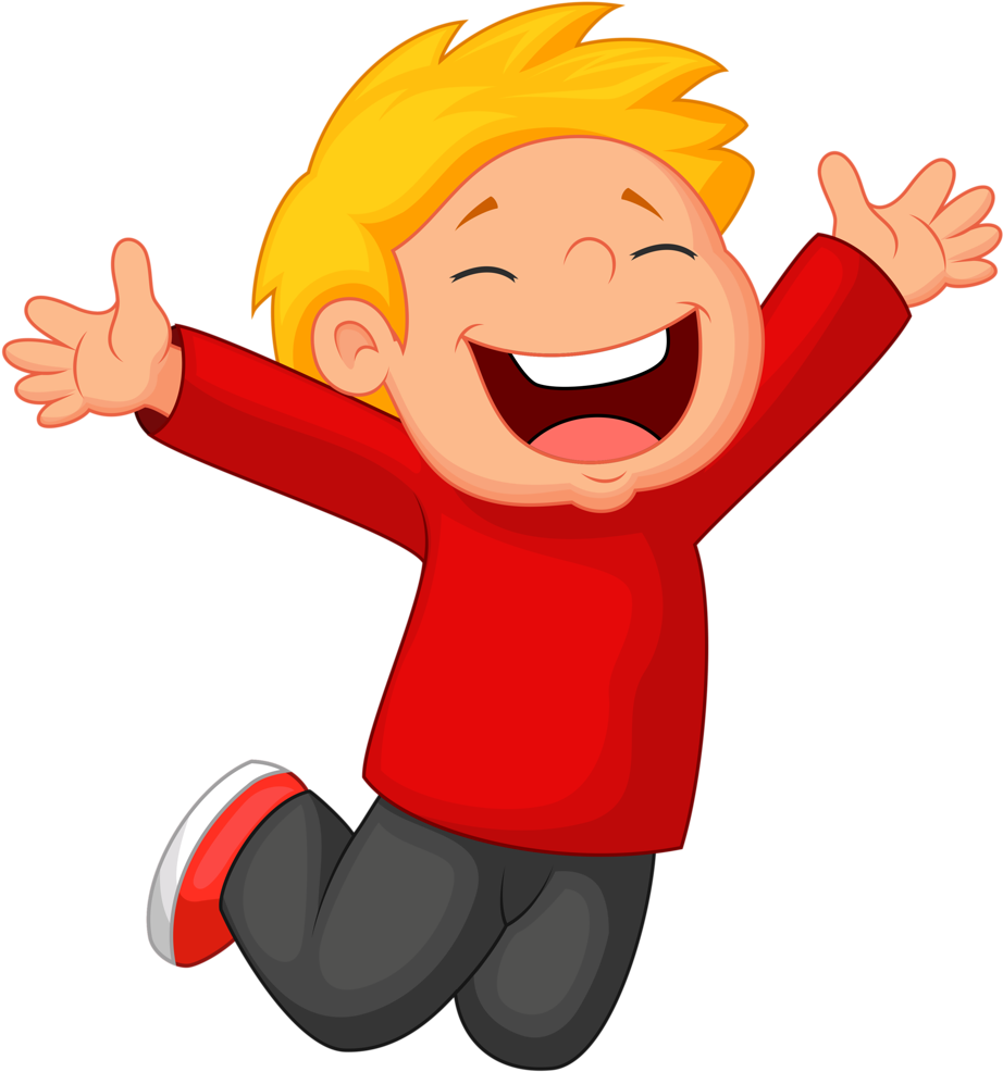 Photos Child Vector Happy Free PNG HQ PNG Image