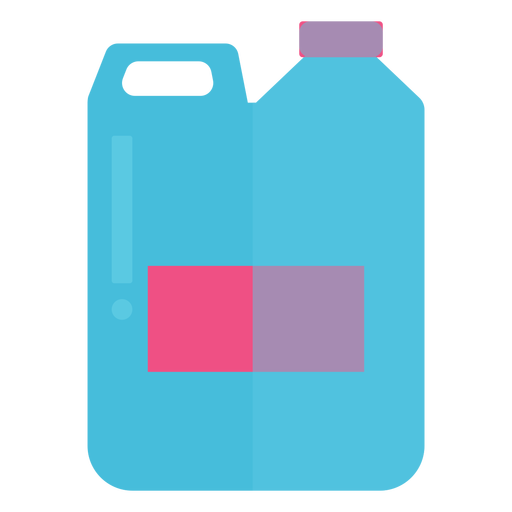 Vector Jerry Can Free Download Image PNG Image