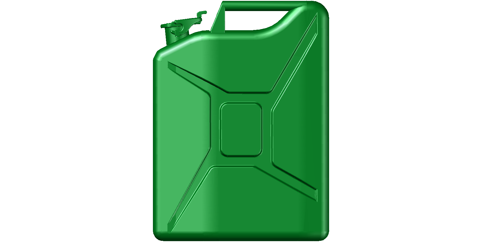 Photos Vector Jerry Can Free Download Image PNG Image