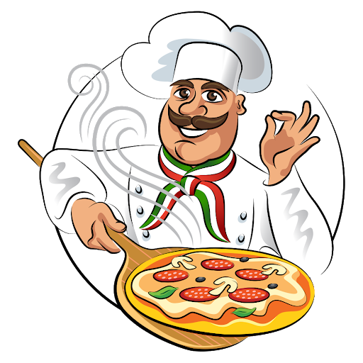 Chef Cook Vector Kitchen Download Free Image PNG Image