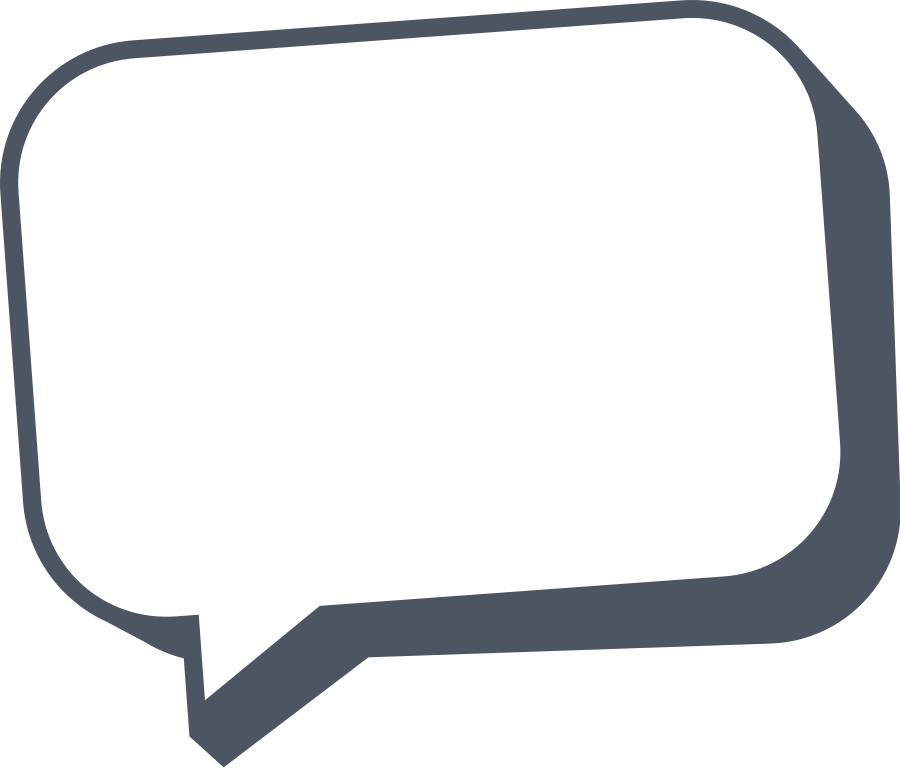 Pic Vector Bubble Chat Free Download PNG HD PNG Image
