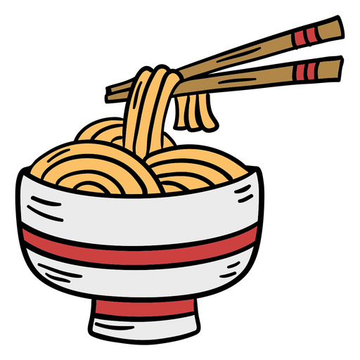 Photos Vector Noodles Chopsticks Free Download PNG HQ PNG Image