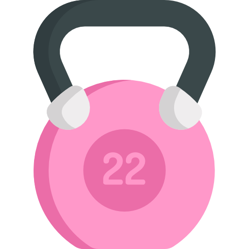 Kettlebell Photos Vector HQ Image Free PNG Image