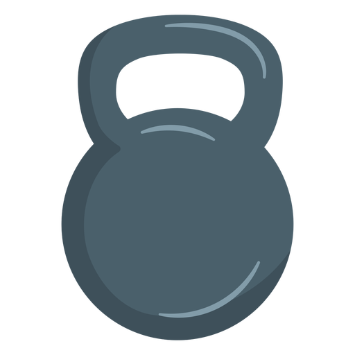 Kettlebell Vector Free Photo PNG Image