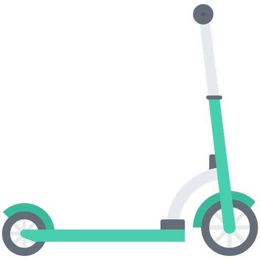 Scooter Vector Kick Free Download PNG HQ PNG Image