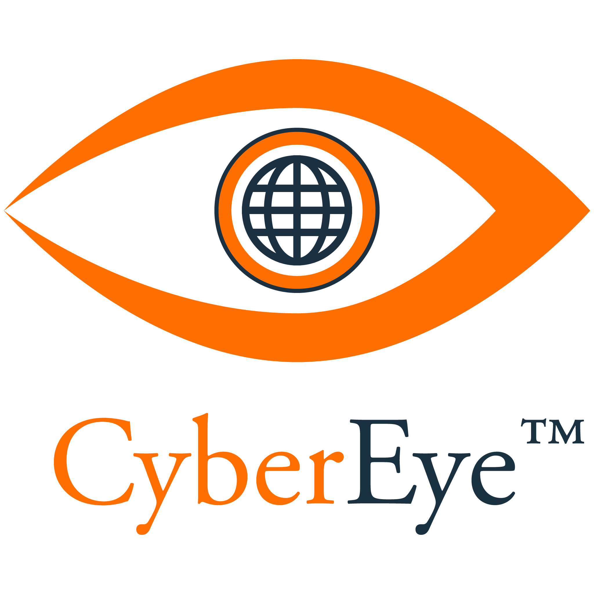 Cybersecurity Vector Free Clipart HQ PNG Image