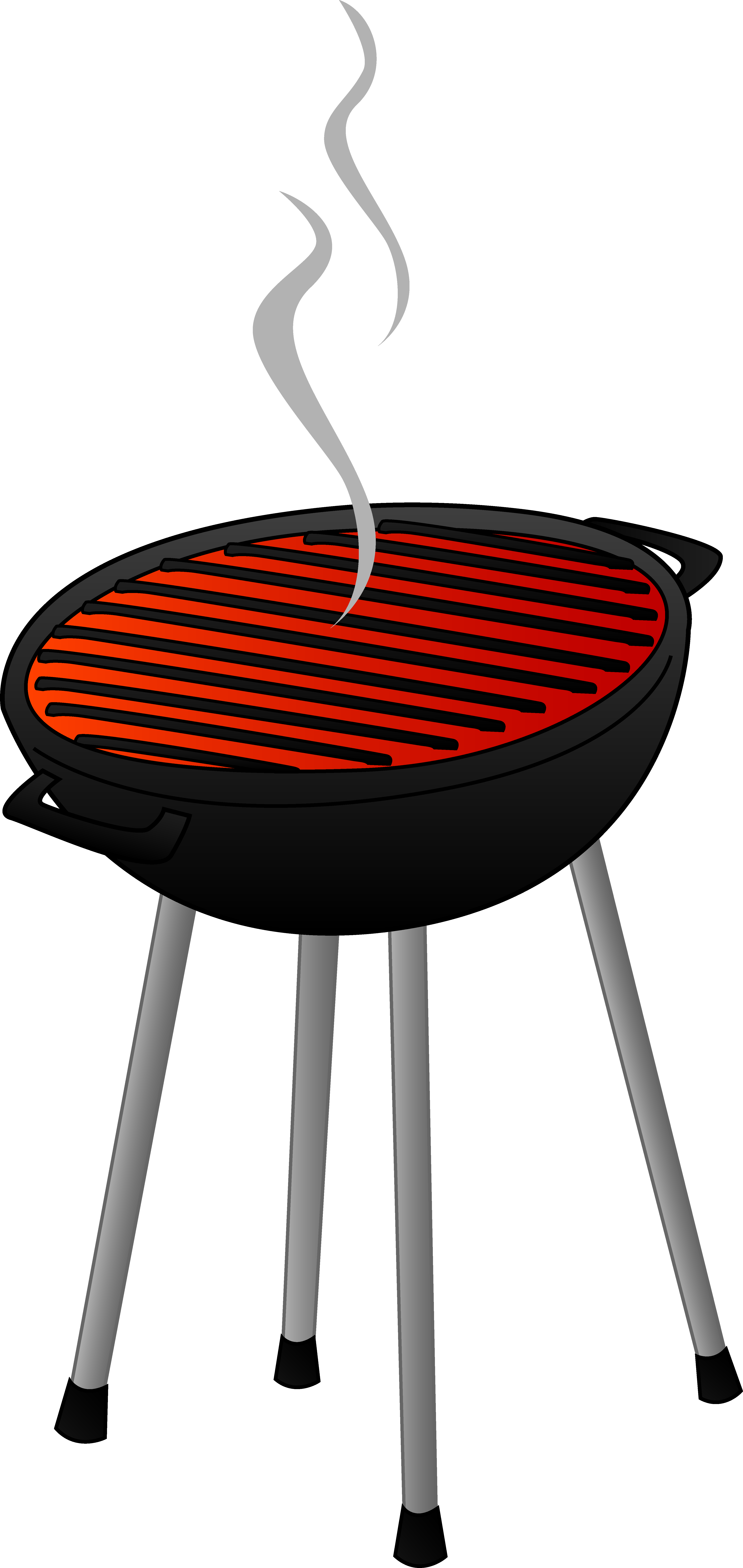 Vector Bbq Free Download PNG HD PNG Image