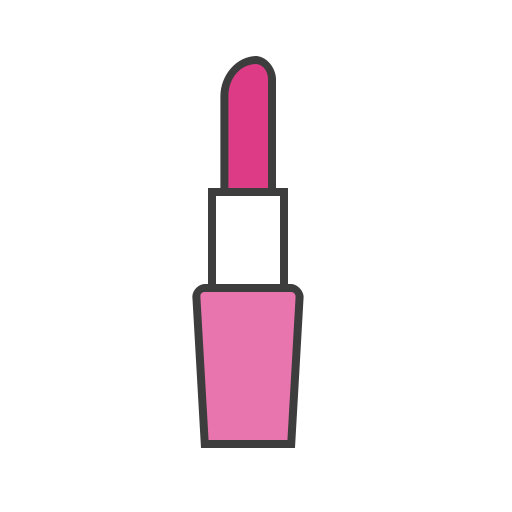 Vector Cosmetics HD Image Free PNG Image
