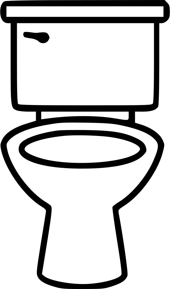 Photos Bathroom Vector PNG File HD PNG Image