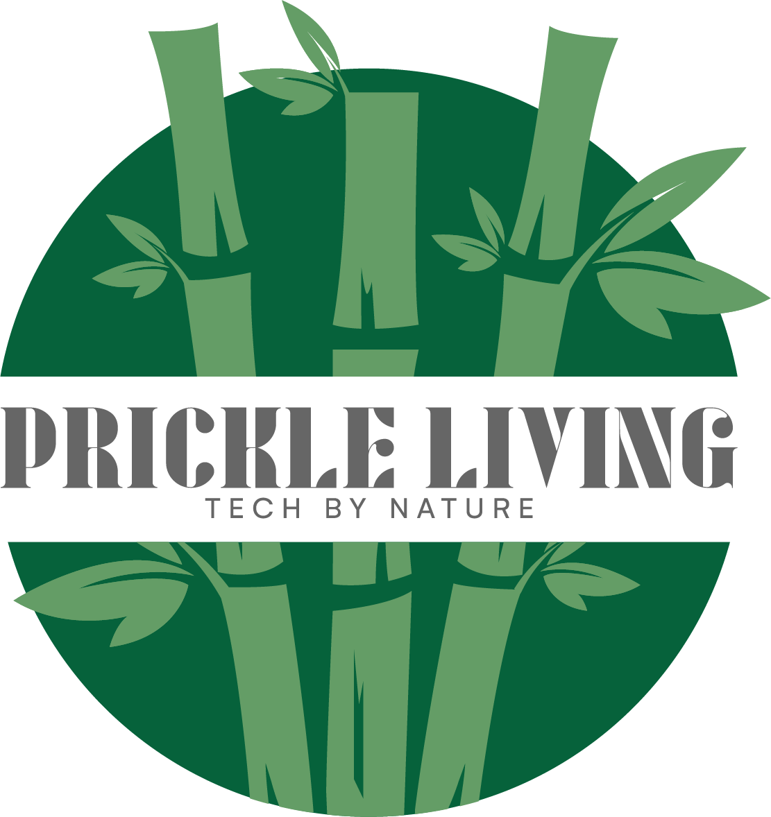 Photos Vector Prickle HQ Image Free PNG Image