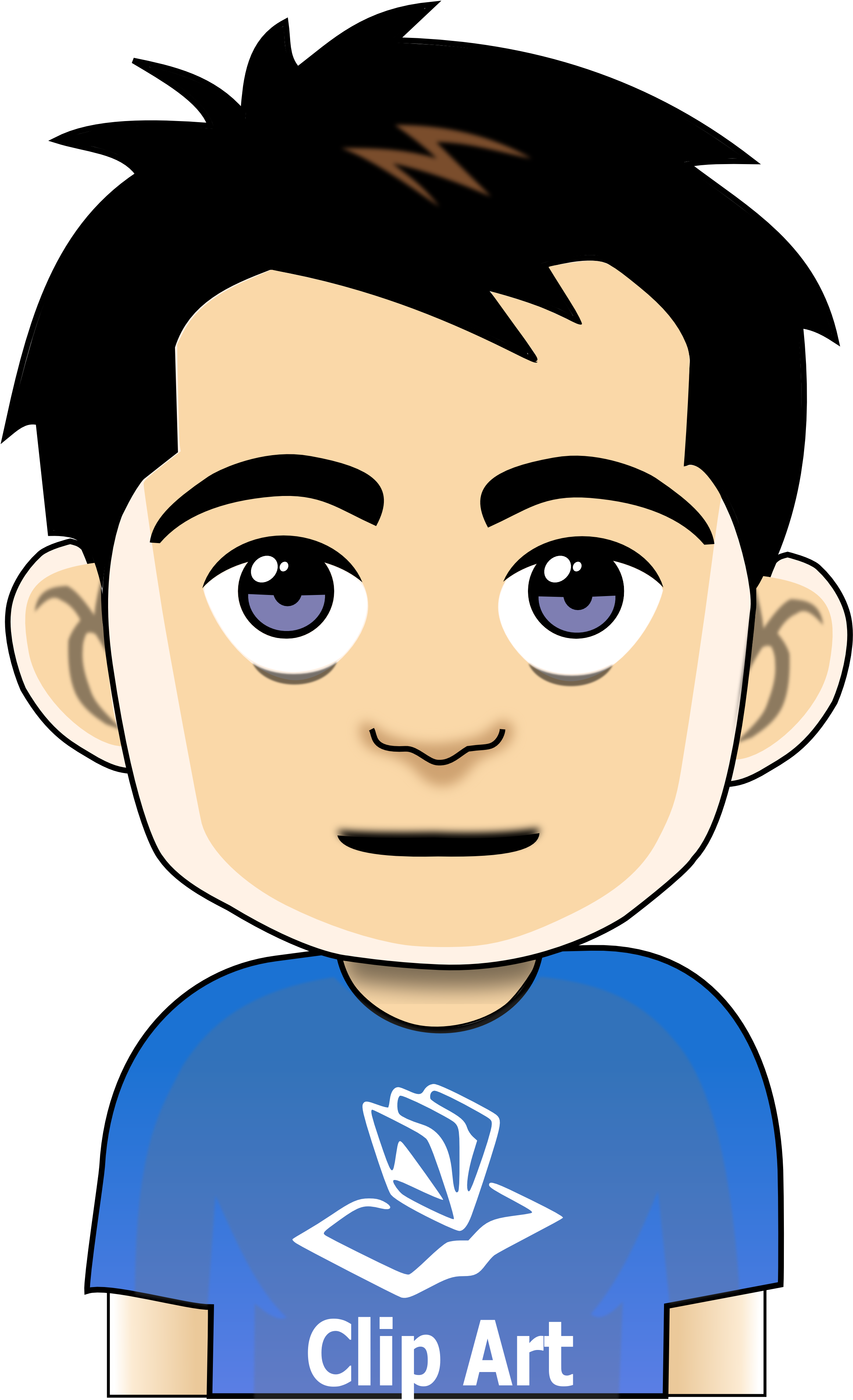 Лицо человечка. Аватарка мультяшная. Аватар лицо мужчины в очках. Парень в бандане на лице. Лица парней аватар.