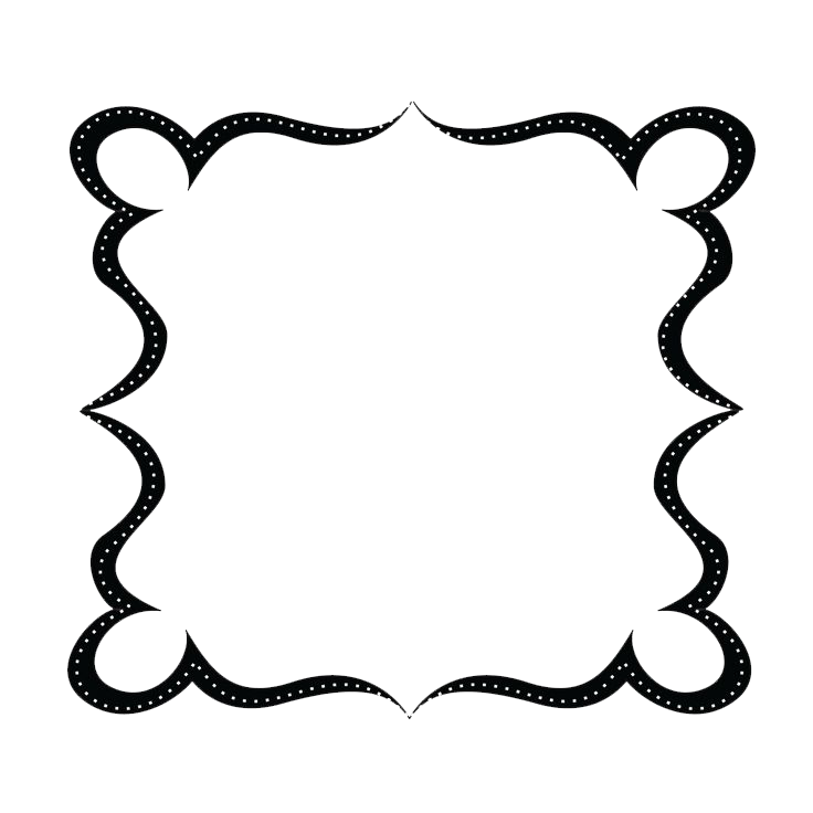 Vector Frame Free Download Png PNG Image