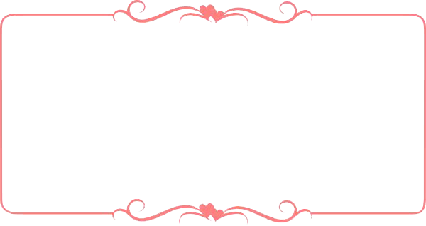 Vector Frame Png PNG Image