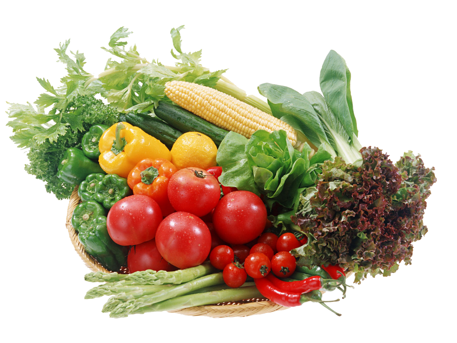 Vegetable Free Png Image PNG Image