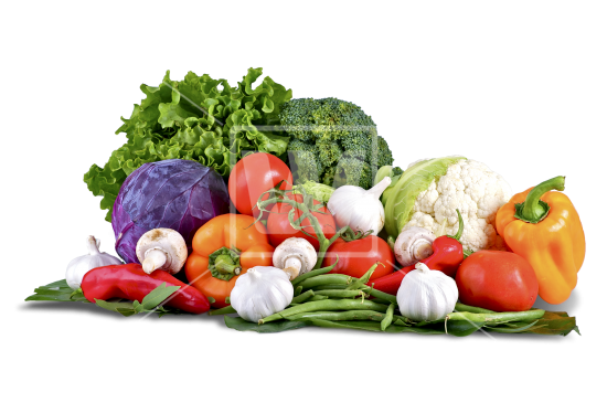 Vegetable Png Picture PNG Image