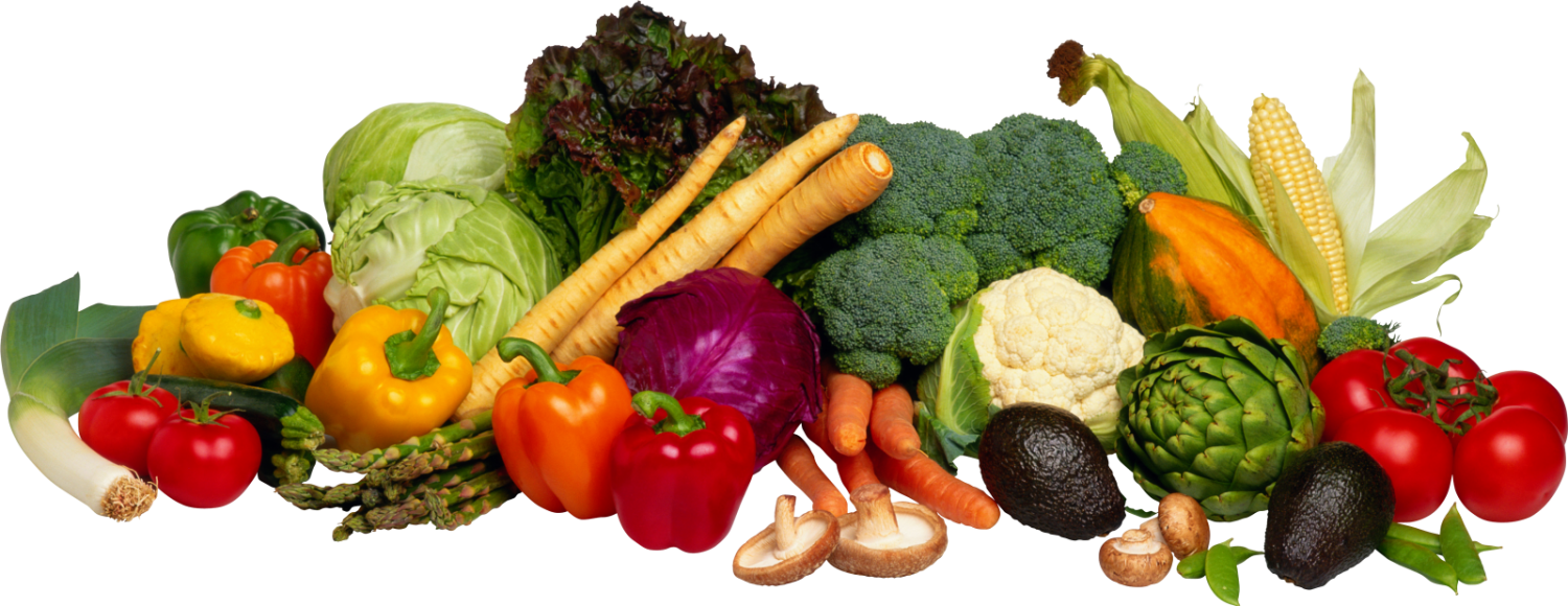 Vegetable Free Download Png PNG Image