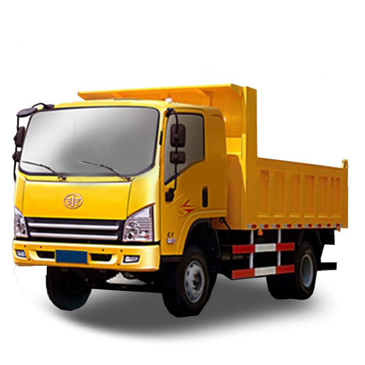 Cargo Truck Dump Download Free Image PNG Image