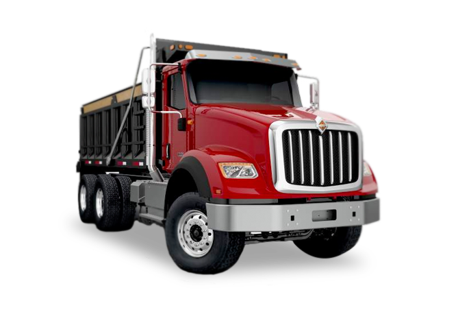 Cargo Truck Dump Photos Download Free Image PNG Image