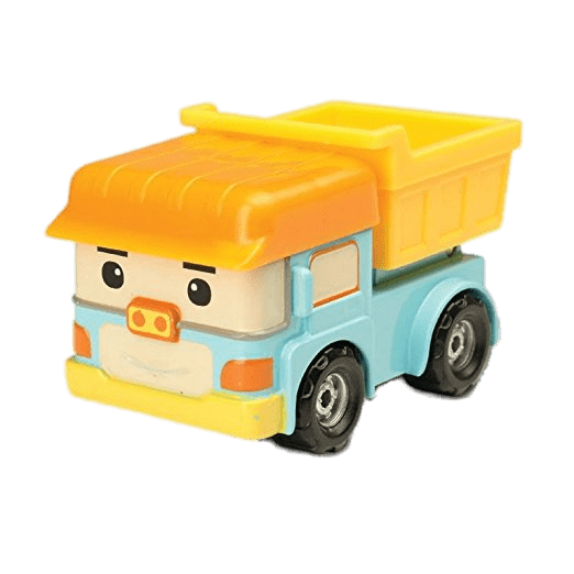 Vector Truck Dump Free HQ Image PNG Image