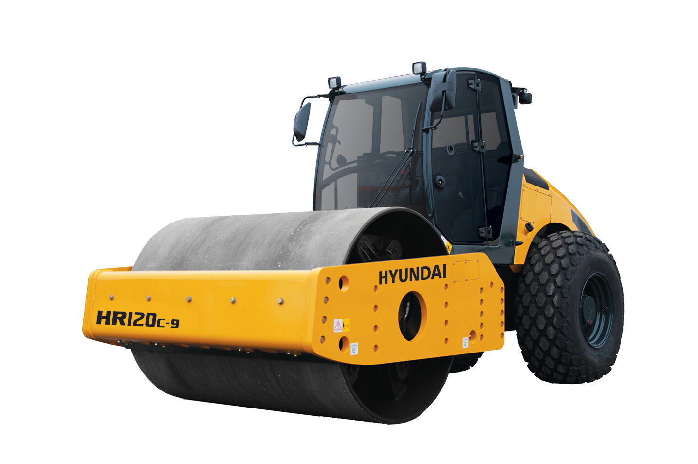 Construction Machine Download Free Image PNG Image