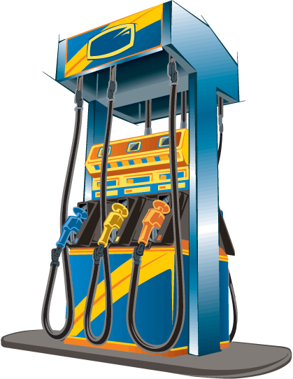 Gasoline Download Image PNG Image High Quality PNG Image