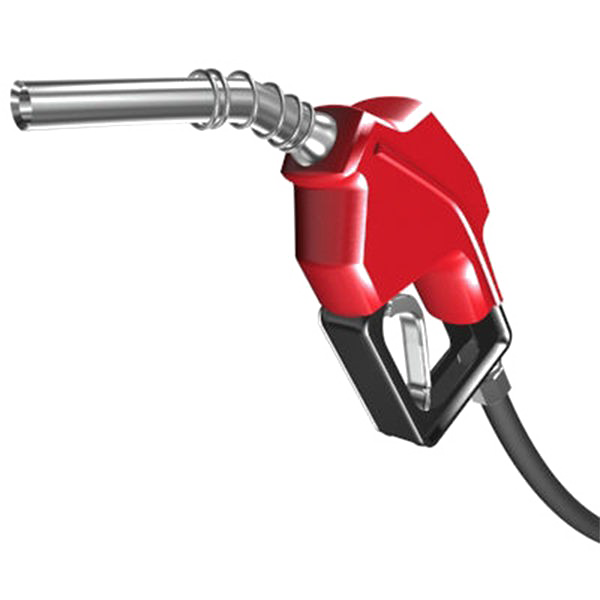 Gasoline Photos Free PNG HQ PNG Image
