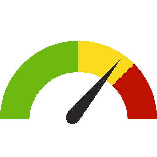 Gauge Picture Free Download PNG HD PNG Image