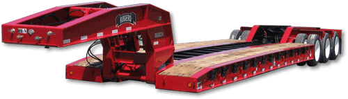 Lowboy Free HD Image Transparent PNG Image