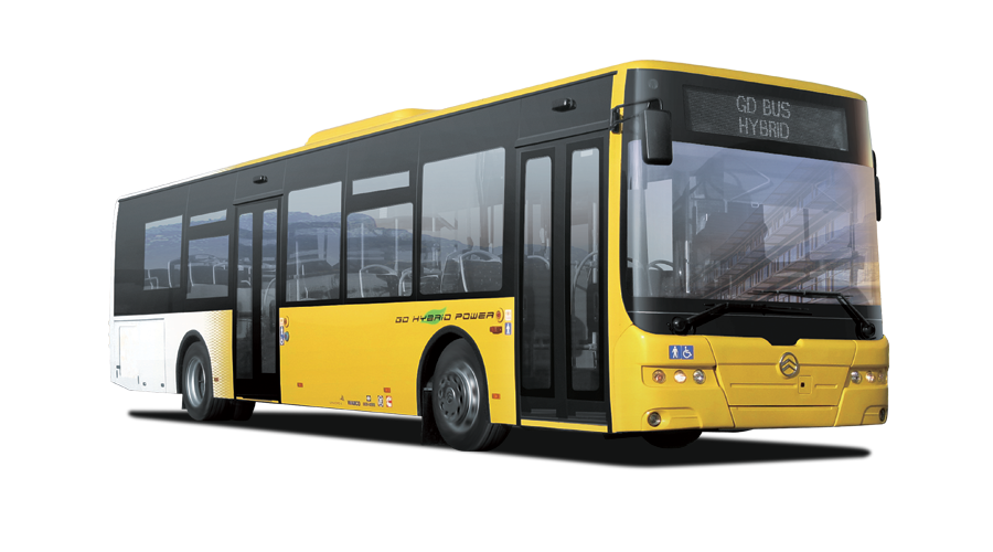 City Bus HD Download HD PNG PNG Image
