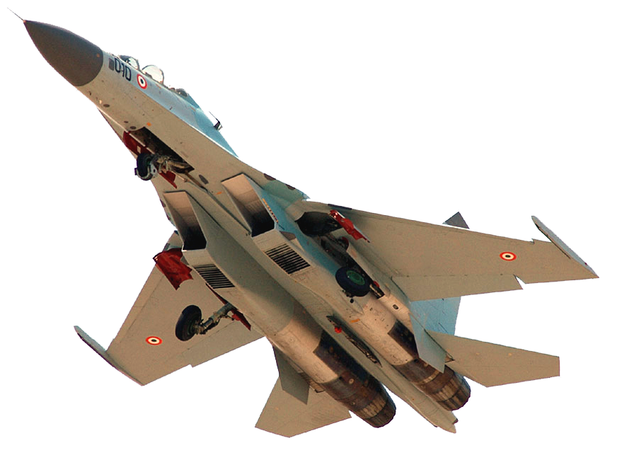 Jet Fighter Free Clipart HD PNG Image