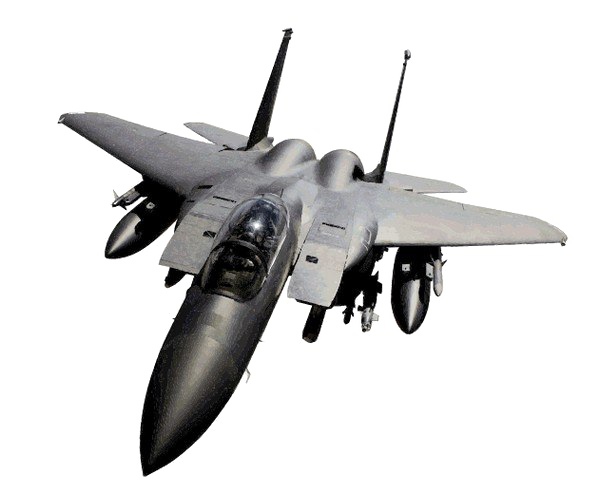 Jet Fighter Picture Free Download Image PNG Image