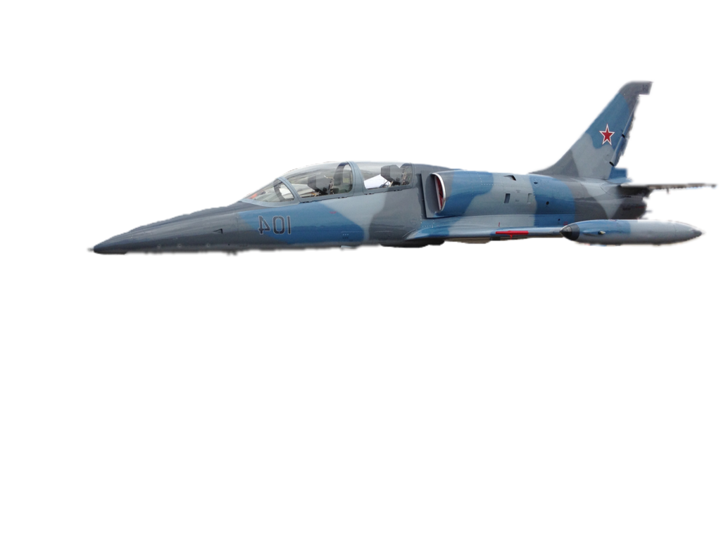 Jet Fighter Download HQ PNG PNG Image
