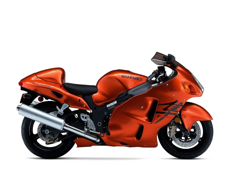Japan Motorcycle Photos Free Clipart HQ PNG Image