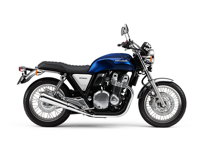 Japan Motorcycle Image PNG Image High Quality PNG Image
