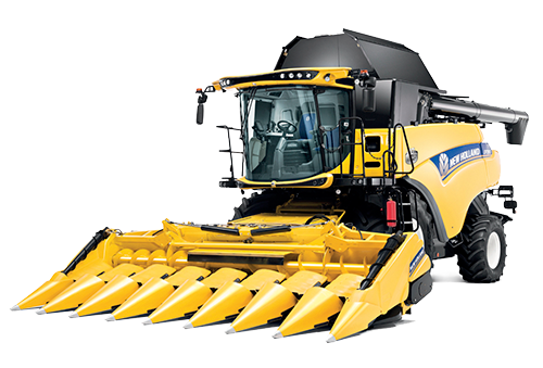 Agriculture Machine HD Free Download Image PNG Image