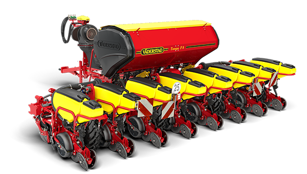 Agriculture Machine Free Download PNG HD PNG Image