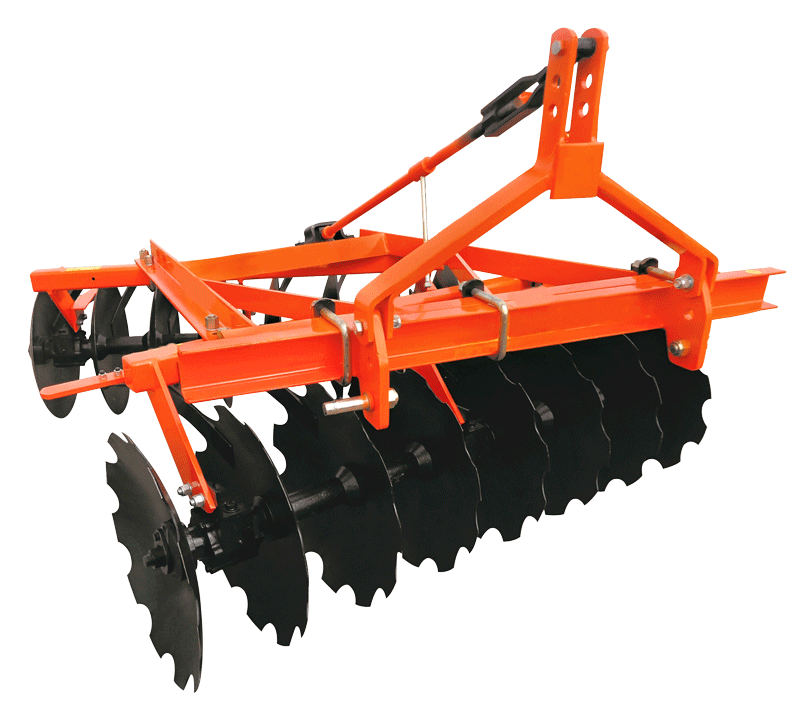 Agriculture Machine Photos HD Image Free PNG PNG Image