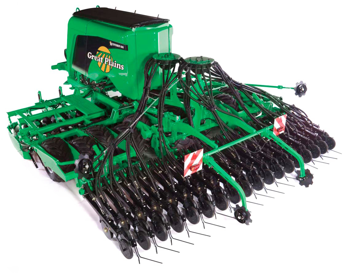 Agriculture Machine PNG Image High Quality PNG Image