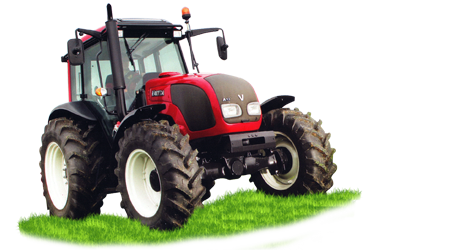 Agriculture Machine PNG Download Free PNG Image