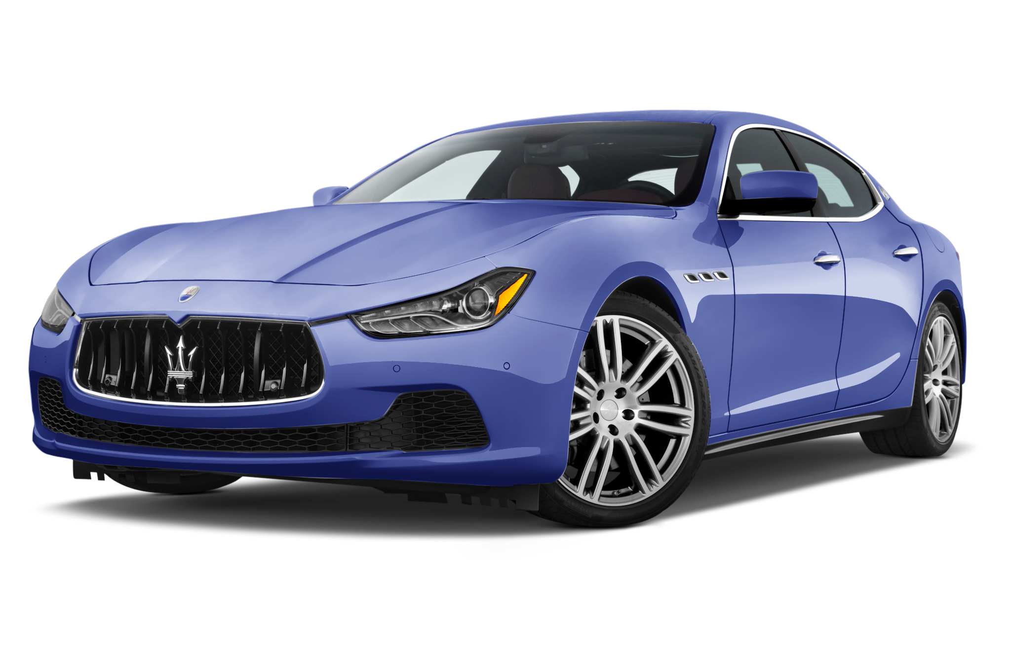 Car Levante Maserati Model Family Free Download PNG HQ PNG Image